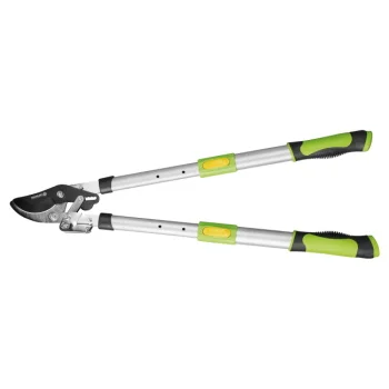 Fieldmann teleskopske makaze za grane FZNR 1022 Fieldmann teleskopske makaze za grane FZNR 1022