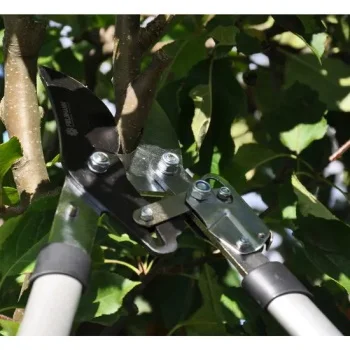 Fieldmann teleskopske makaze za grane FZNR 1022 Fieldmann teleskopske makaze za grane FZNR 1022