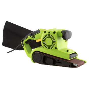 Fieldmann tračna brusilica 900W FDBP 200901-E Fieldmann tračna brusilica 900W FDBP 200901-E