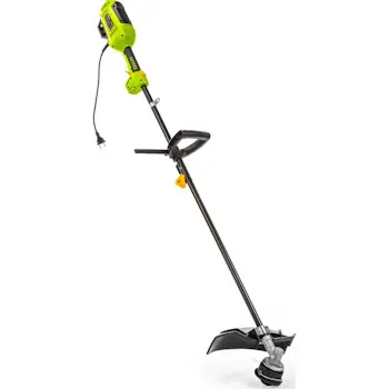 Fieldmann trimer sa strunom 1200W FZS 2030-E-1