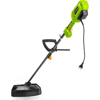 Fieldmann trimer sa strunom 1200W FZS 2030-E-3