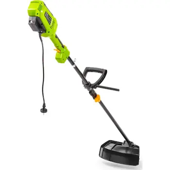 Fieldmann trimer sa strunom 1200W FZS 2030-E-4