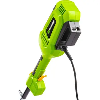 Fieldmann trimer sa strunom 1200W FZS 2030-E-5