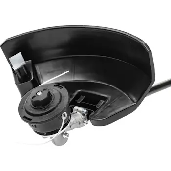 Fieldmann trimer sa strunom 1200W FZS 2030-E-7