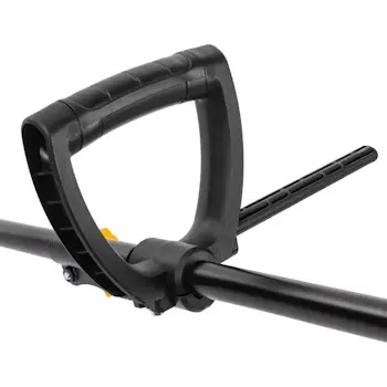 Fieldmann trimer sa strunom 1200W FZS 2030-E-8