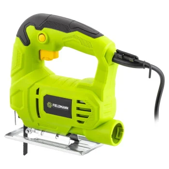 Fieldmann ubodna testera 450W FDP 200451-E Fieldmann ubodna testera 450W FDP 200451-E