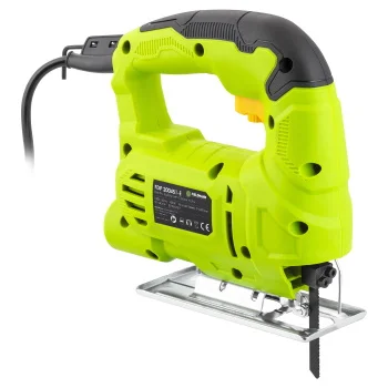 Fieldmann ubodna testera 450W FDP 200451-E Fieldmann ubodna testera 450W FDP 200451-E