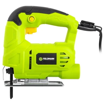 Fieldmann ubodna testera 450W FDP 200451-E Fieldmann ubodna testera 450W FDP 200451-E