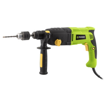 Fieldmann udarna bušilica 1050W FDV 211050-E Fieldmann udarna bušilica 1050W FDV 211050-E