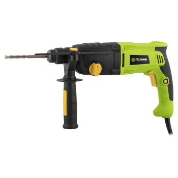 Fieldmann udarna bušilica 1050W FDV 211050-E Fieldmann udarna bušilica 1050W FDV 211050-E