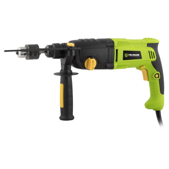 Fieldmann udarna bušilica 1050W FDV 211050-E Fieldmann udarna bušilica 1050W FDV 211050-E