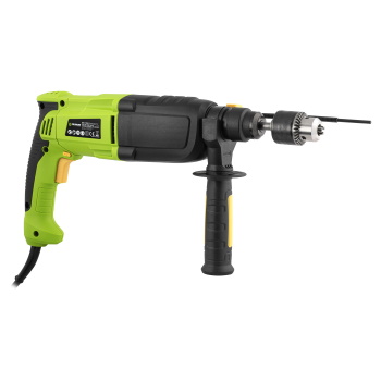 Fieldmann udarna bušilica 1050W FDV 211050-E Fieldmann udarna bušilica 1050W FDV 211050-E