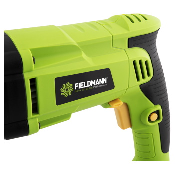 Fieldmann udarna bušilica 1050W FDV 211050-E Fieldmann udarna bušilica 1050W FDV 211050-E