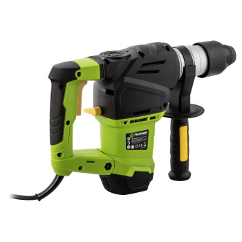 Fieldmann udarna bušilica 1500W FDV 201502-E Fieldmann udarna bušilica 1500W FDV 201502-E