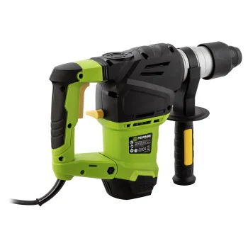 Fieldmann udarna bušilica 1500W FDV 201502-E -2