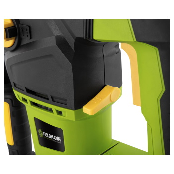 Fieldmann udarna bušilica 1500W FDV 201502-E Fieldmann udarna bušilica 1500W FDV 201502-E