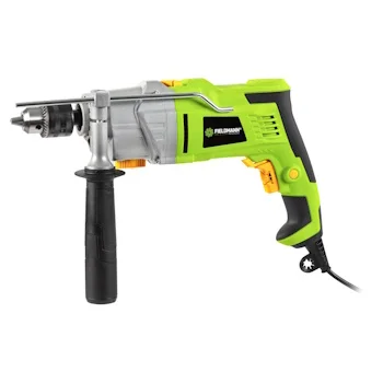 Fieldmann udarna bušilica 1200W FDV 201205-E-1