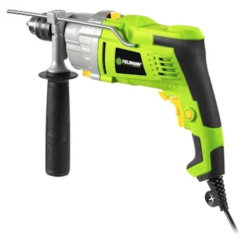 Fieldmann udarna bušilica 1200W FDV 201205-E-2