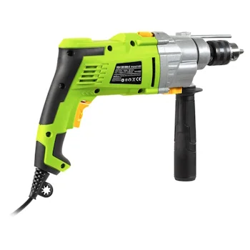 Fieldmann udarna bušilica 1200W FDV 201205-E-3