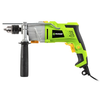 Fieldmann udarna bušilica 1200W FDV 201205-E Fieldmann udarna bušilica 1200W FDV 201205-E