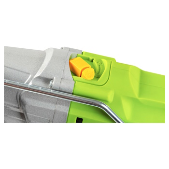 Fieldmann udarna bušilica 1200W FDV 201205-E Fieldmann udarna bušilica 1200W FDV 201205-E
