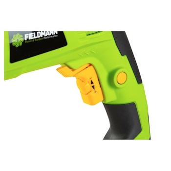 Fieldmann udarna bušilica 1200W FDV 201205-E Fieldmann udarna bušilica 1200W FDV 201205-E