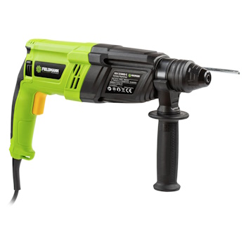 Fieldmann udarni čekić 850W FDV 210850-E Fieldmann udarni čekić 850W FDV 210850-E