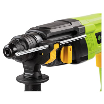 Fieldmann udarni čekić 850W FDV 210850-E Fieldmann udarni čekić 850W FDV 210850-E