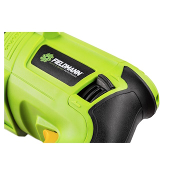 Fieldmann udarni čekić 850W FDV 210850-E Fieldmann udarni čekić 850W FDV 210850-E