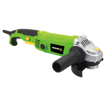 Fieldmann ugaona brusilica 1200W FDB 201201-E Fieldmann ugaona brusilica 1200W FDB 201201-E