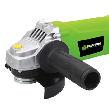 Fieldmann ugaona brusilica 1200W FDB 201201-E Fieldmann ugaona brusilica 1200W FDB 201201-E