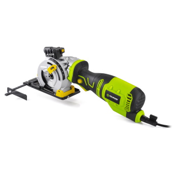 Fieldmann uranjajuća testera 705W FDPP 200705-E Fieldmann uranjajuća testera 705W FDPP 200705-E