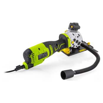 Fieldmann uranjajuća testera 705W FDPP 200705-E Fieldmann uranjajuća testera 705W FDPP 200705-E