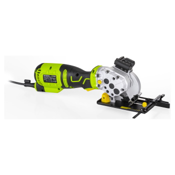 Fieldmann uranjajuća testera 705W FDPP 200705-E Fieldmann uranjajuća testera 705W FDPP 200705-E