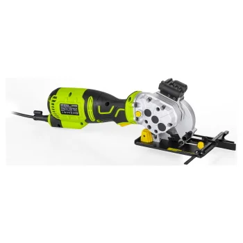 Fieldmann uranjajuća testera 705W FDPP 200705-E -5