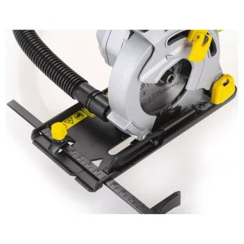 Fieldmann uranjajuća testera 705W FDPP 200705-E -6