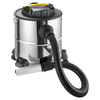 Fieldmann usisivač 1200W FDU 2002-E Fieldmann usisivač 1200W FDU 2002-E