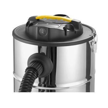 Fieldmann usisivač 1200W FDU 2002-E Fieldmann usisivač 1200W FDU 2002-E