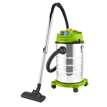 Fieldmann usisivač za mokro i suvo usisavanje 1400W FDU 2004-E Fieldmann usisivač za mokro i suvo usisavanje 1400W FDU 2004-E