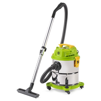 Fieldmann usisivač za mokro i suvo usisavanje 1200W FDU 2120-E Fieldmann usisivač za mokro i suvo usisavanje 1200W FDU 2120-E