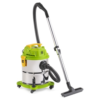 Fieldmann usisivač za mokro i suvo usisavanje 1200W FDU 2120-E Fieldmann usisivač za mokro i suvo usisavanje 1200W FDU 2120-E