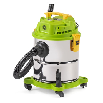 Fieldmann usisivač za mokro i suvo usisavanje 1200W FDU 2120-E Fieldmann usisivač za mokro i suvo usisavanje 1200W FDU 2120-E