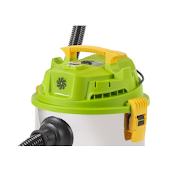 Fieldmann usisivač za mokro i suvo usisavanje 1200W FDU 2120-E Fieldmann usisivač za mokro i suvo usisavanje 1200W FDU 2120-E