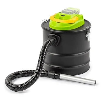 Fieldmann usisivač za pepeo 150W FDU 70705-0 Fieldmann usisivač za pepeo 150W FDU 70705-0