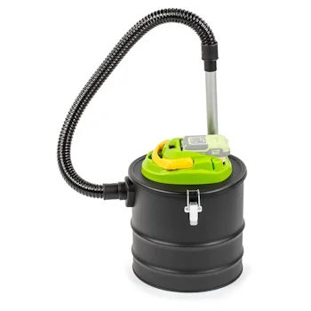 Fieldmann usisivač za pepeo 150W FDU 70705-0 Fieldmann usisivač za pepeo 150W FDU 70705-0