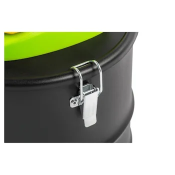 Fieldmann usisivač za pepeo 150W FDU 70705-0 Fieldmann usisivač za pepeo 150W FDU 70705-0