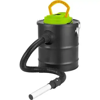 Fieldmann usisivač za pepeo 800W FDU 200801-E Fieldmann usisivač za pepeo 800W FDU 200801-E