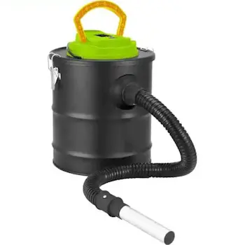 Fieldmann usisivač za pepeo 800W FDU 200801-E Fieldmann usisivač za pepeo 800W FDU 200801-E