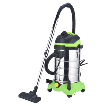 Fieldmann usisivač za suvo i mokro čišćenje 1400W FDU 201432-E Fieldmann usisivač za suvo i mokro čišćenje 1400W FDU 201432-E