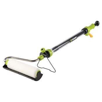 Fieldmann teleskopski valjak za farbanje 3/8 Fieldmann teleskopski valjak za farbanje 3/8